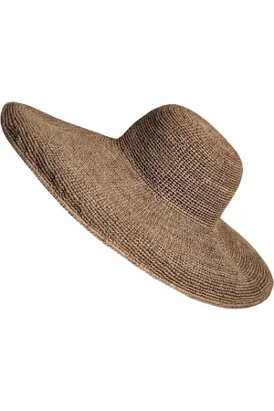 IBELIV Akcesoria, Kobieta, brązowy, ONE SIZE, IZY Tea