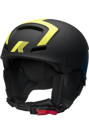 K-Way Sport, unisex, Czarny, M, Kurtka Racing