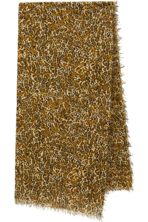Isabel Marant Akcesoria, Kobieta, brązowy, ONE SIZE, Sukienka Madicia