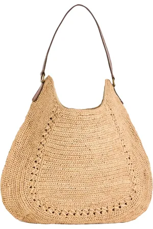 IBELIV Torebki, Kobieta, Beżowy, ONE SIZE, Torba na ramię