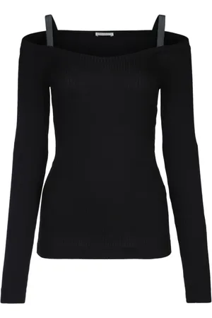 Brunello Cucinelli Koszulki, Kobieta, Czarny, L, Stylowa kolekcja koszulek męskich