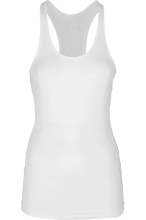 Isabel Marant Koszulki, Kobieta, Biały, M, Bawełna, Tenesy Tee-Shirt