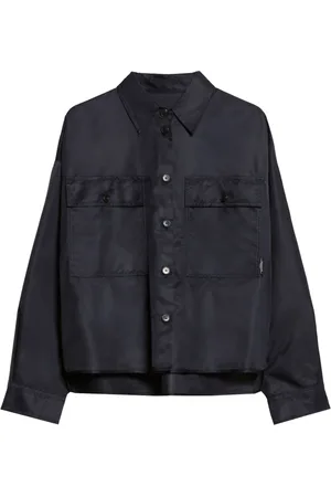 Max Mara Kurtki, Kobieta, Niebieski, M, Lekka Kurtka