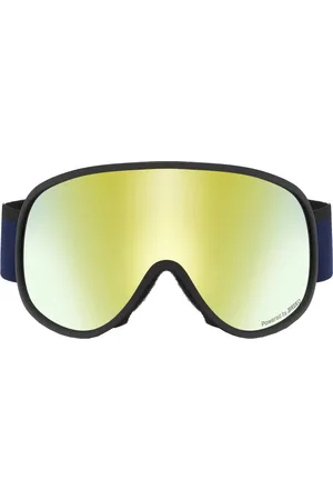 K-Way Sport, unisex, Czarny, ONE SIZE, Poliester, Czarna Lekka Kurtka Gom 3 Manny