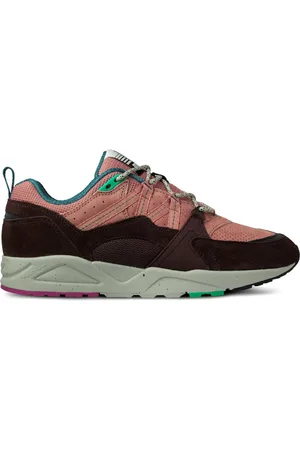 Karhu Buty, Mężczyzna, Czerwony, 42 EU, Fusion 2.0