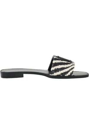 Roberto Cavalli Buty, Kobieta, Czarny, 35 EU, Czarne buty