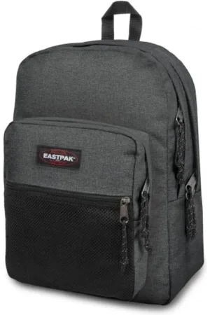Eastpak Torebki, unisex, Szary, ONE SIZE, Szary Plecak Tons
