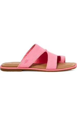 UGG Buty, Kobieta, Różowy, 41 EU, W Matira