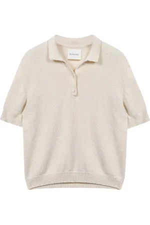 Alchemist Swetry, Kobieta, Beżowy, XS, Nylon, Bluebell Sweater