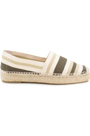 Paloma Barceló Buty, Kobieta, Wielobarwność, 37 EU, Sandały Sandalo od Palomitas