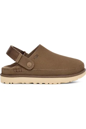 UGG Buty, Kobieta, brązowy, 36 EU, Złota Gwiazda Chodak