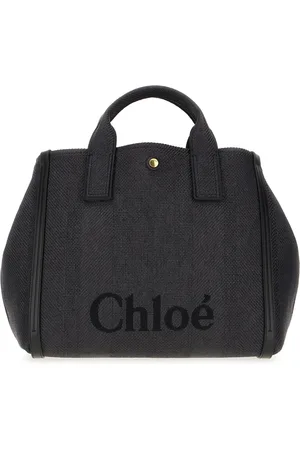Chloé Torebki, Kobieta, Czarny, ONE SIZE, Torebki Damskie