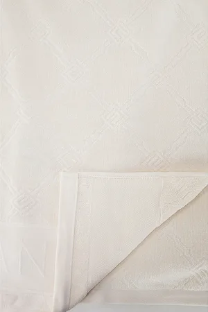 Elisabetta Franchi Akcesoria, Kobieta, Żółty, ONE SIZE, Elegancka Kolekcja Sukienek Modowych