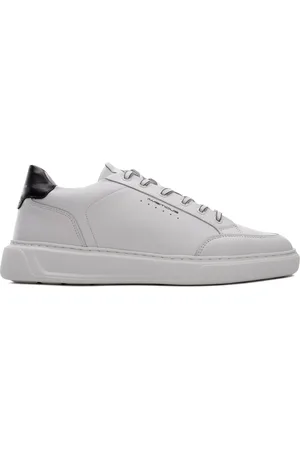 Ambitious Buty, Mężczyzna, Biały, 44 EU, KIT Low-Top