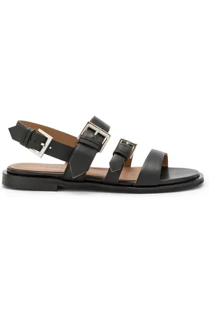 carmens Buty, Kobieta, Czarny, 41 EU, Etoile Sprzęczki Nowe
