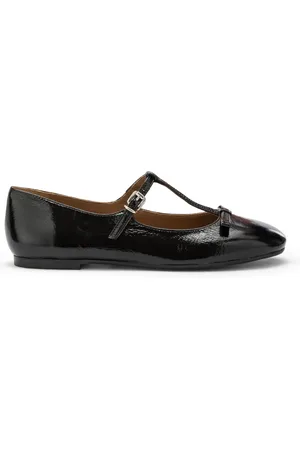 carmens Buty, Kobieta, Czarny, 40 EU, Bebe T