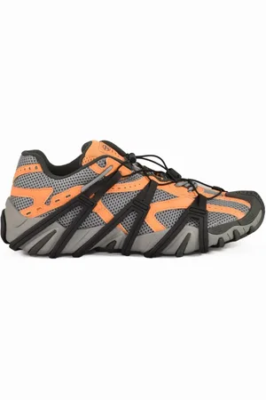 Diesel Buty, Mężczyzna, Wielobarwność, 43 EU, Sneakers