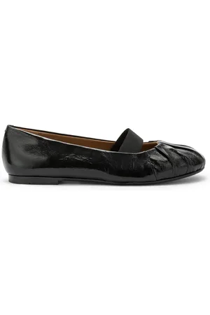 carmens Buty, Kobieta, Czarny, 41 EU, Bebe Fold