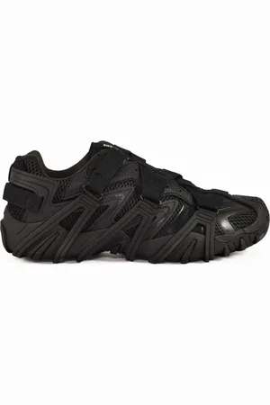 Diesel Buty, Mężczyzna, Czarny, 41 EU, Buty
