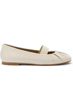 carmens Buty, Kobieta, Szary, 38 EU, Bebe Fold