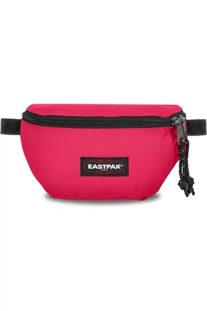 Eastpak Torebki, unisex, Różowy, ONE SIZE, Plecak na pas Springer