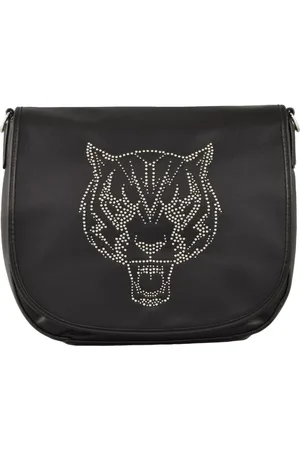 Philipp Plein Torebki, Kobieta, Czarny, ONE SIZE, Torba
