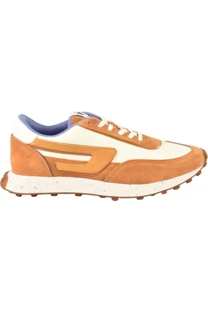 Diesel Buty, Mężczyzna, Wielobarwność, 42 EU, Buty