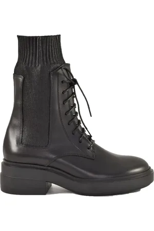 vic matiè Buty, Kobieta, Czarny, 40 EU, Buty