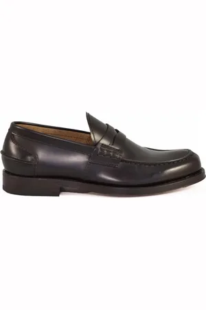 Green george Buty, Mężczyzna, brązowy, 41 EU, Buty
