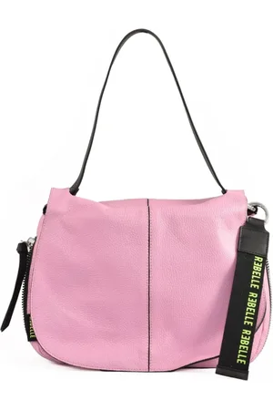 Rebelle Torebki, Kobieta, Różowy, ONE SIZE, Torba