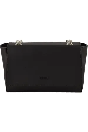 Rebelle Torebki, Kobieta, Czarny, ONE SIZE, Torba