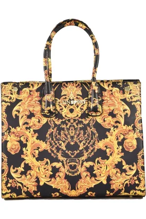 Philipp Plein Torebki, Kobieta, Wielobarwność, ONE SIZE, Torba