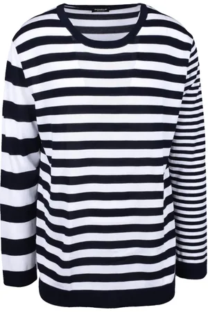 Dondup Swetry, Mężczyzna, Wielobarwność, XL, Maglia