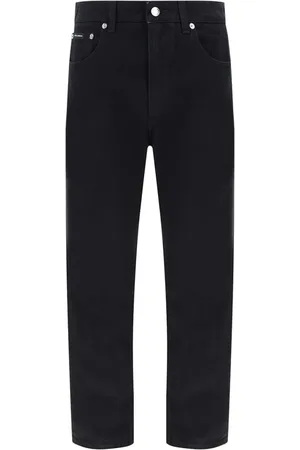Dolce & Gabbana Jeansy, Kobieta, Niebieski, 2XS, Stylowe Jeansyy Dżinsowe