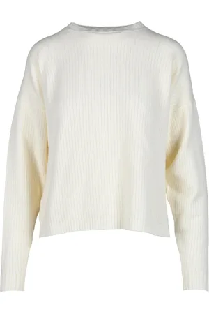 hinnominate Swetry, Kobieta, Żółty, L, Maglia
