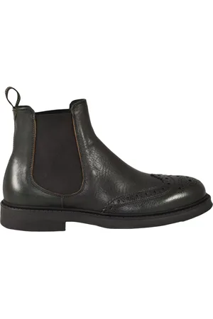 Fabi Buty, Mężczyzna, Czarny, 43 EU, But