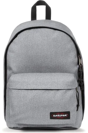 Eastpak Torebki, unisex, Szary, ONE SIZE, Plecak Out Of Office
