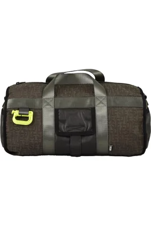 Diesel Torebki, Kobieta, brązowy, ONE SIZE, Torba