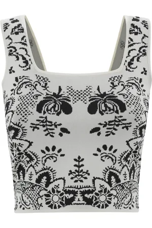 Max Mara Koszulki, Kobieta, Czarny, M, Kolekcja T-shirtów i Polo na Weekend