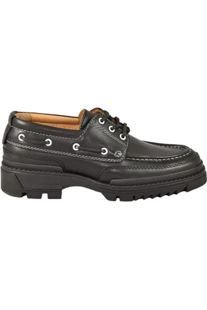 Ami Buty, Mężczyzna, Czarny, 40 EU, Buty