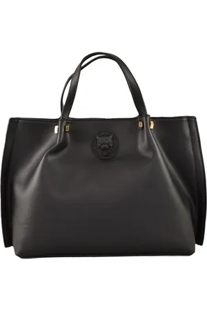 Philipp Plein Torebki, Kobieta, Czarny, ONE SIZE, Torba