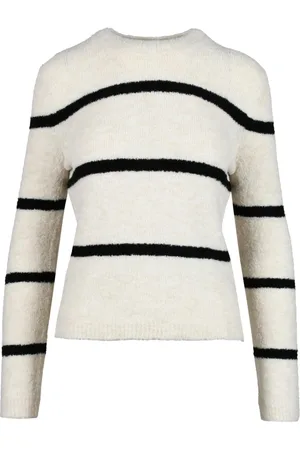 pennyblack Swetry, Kobieta, Biały, M, Maglia