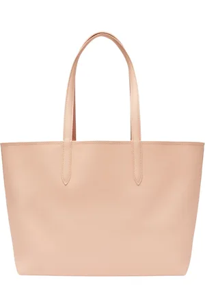 Lacoste Torebki, Kobieta, brązowy, ONE SIZE, Anna Torebka Ramie