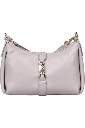 Tommy Hilfiger Torebki, Kobieta, Różowy, ONE SIZE, Torba