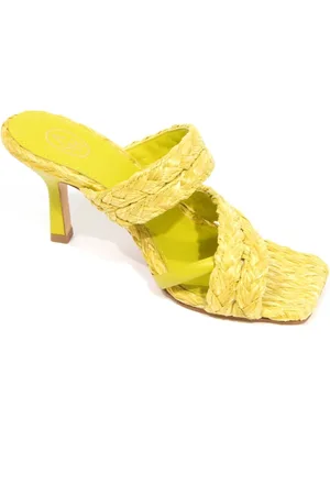 Ash Buty, Kobieta, Zielony, 37 EU, Mambo Tingle wo buty