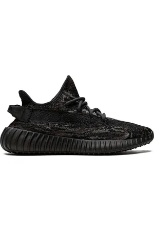 Yeezy Buty, Mężczyzna, Czarny, 38 2/3 EU, Buty Boost 350 v 2 MX Rock
