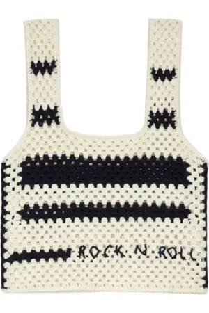 Zadig & Voltaire Koszulki, Kobieta, Beżowy, S, Beżowe Sukienki dla Kobiet