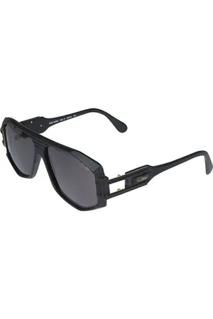 Cazal Akcesoria, unisex, Czarny, ONE SIZE, Stylowe Okulary Mod