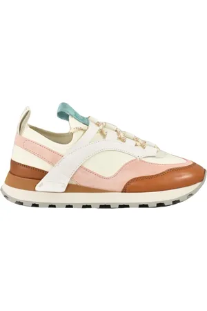 Salvatore Ferragamo Buty, Kobieta, Wielobarwność, 38 EU, Buty