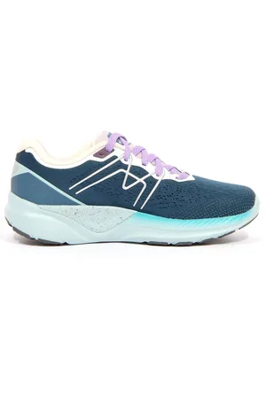 Karhu Buty, Kobieta, Niebieski, 38 EU, Fusion 3.5 Legion /Ether Buty